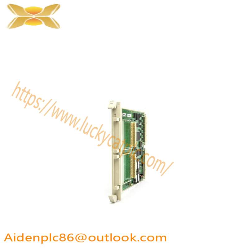 ABB SC520 3BSE003816R1