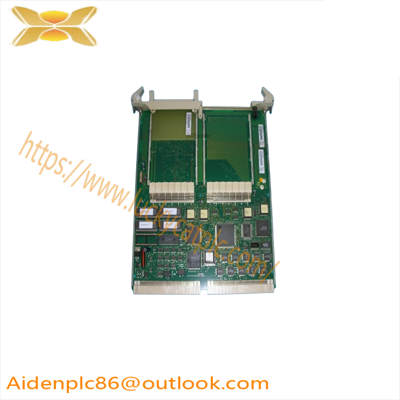 ABB SC540 3BSE006096R1