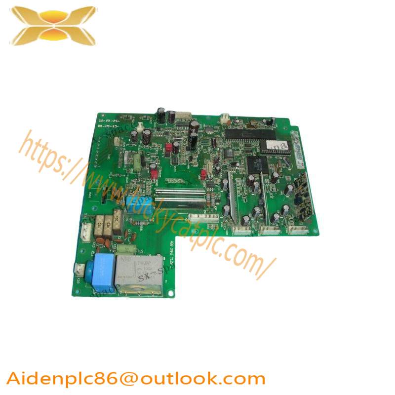 ABB SC560
