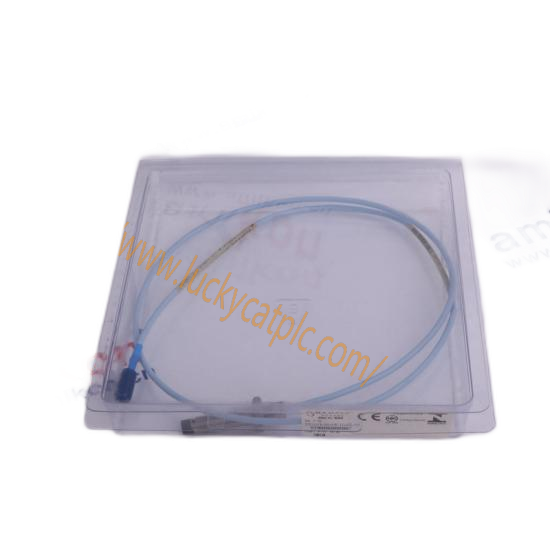 ABB SCC-F 23212-0-110310