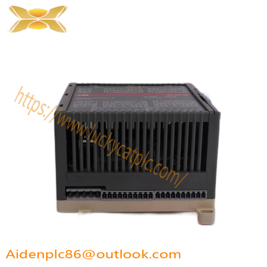 ABB SCDS-PIN-51  ORIGINAL