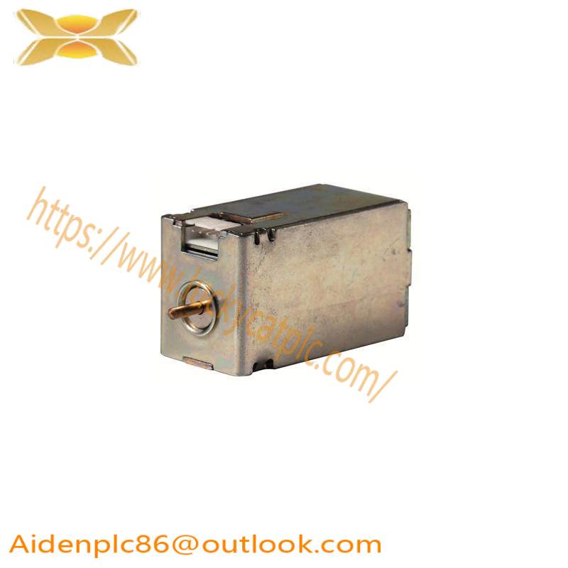 ABB SCR-1SDA063550R1 MCCB SHUNT CLOSING RELEASE