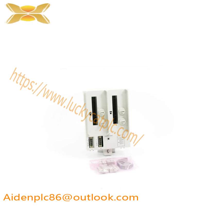 ABB SCYC51020 58052582/G