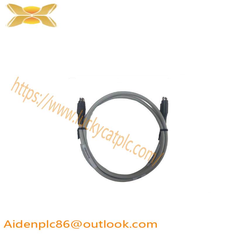 ABB SD802F