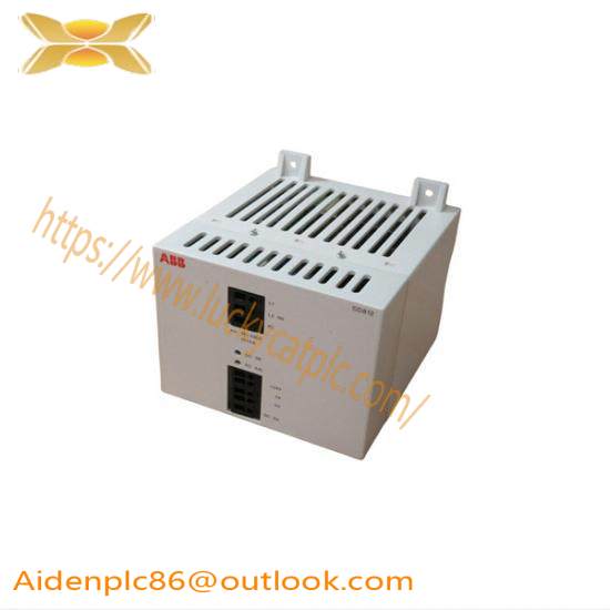 ABB PHAREPFO10000