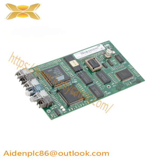 ABB PDP22-FBP.200