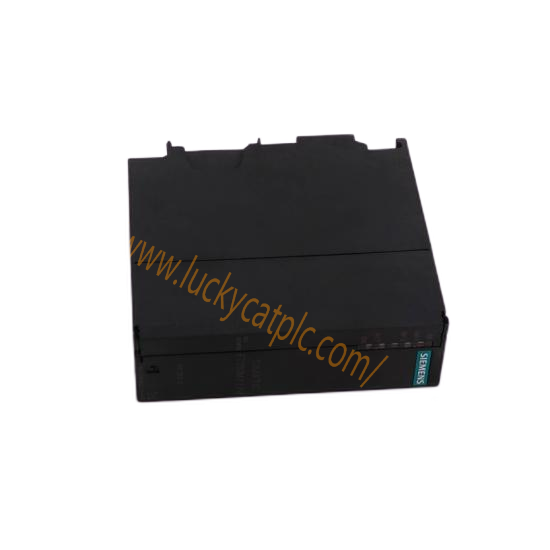 ABB SDCS-CON-2A