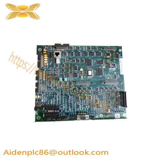ABB TU552-CS31