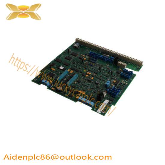 ABB 3HAC027246-008