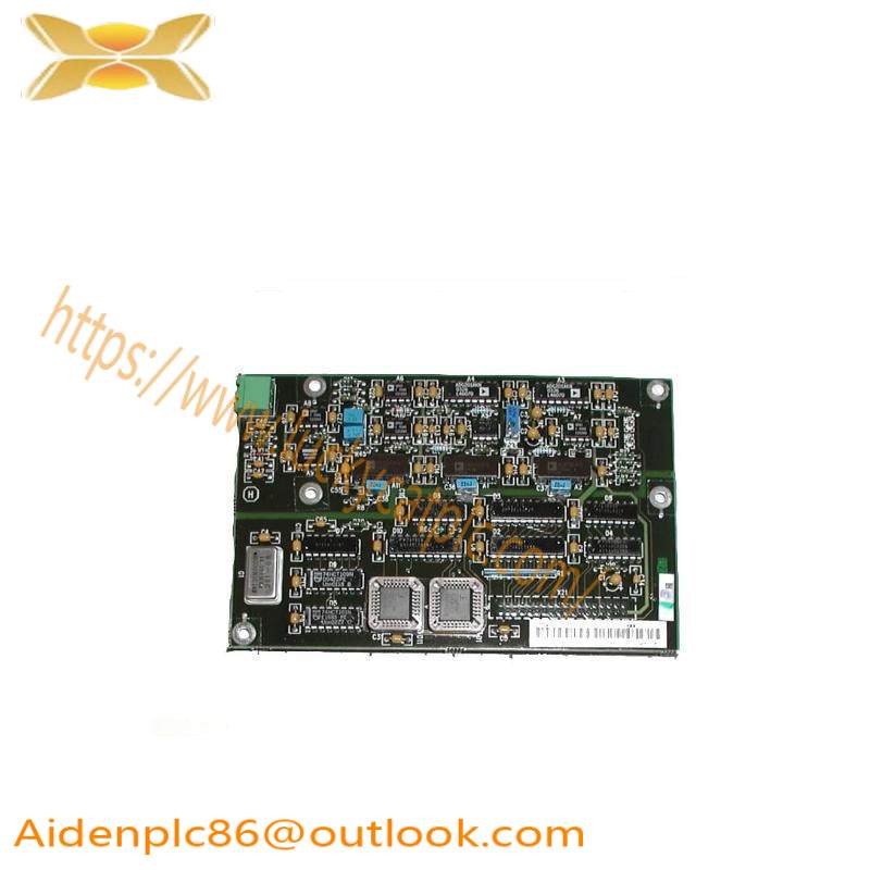 ABB 1SVR430120R0300