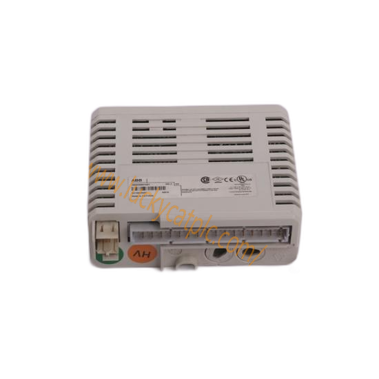 ABB SDCS-IOB-21