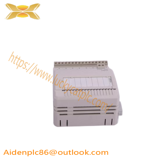 ABB PCD230 3BHE022291R0101