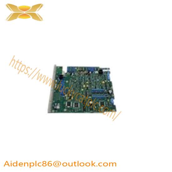 ABB SDCS-PIN3-B
