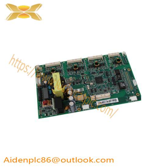 ABB SEDG-01 3AAA0000051448B