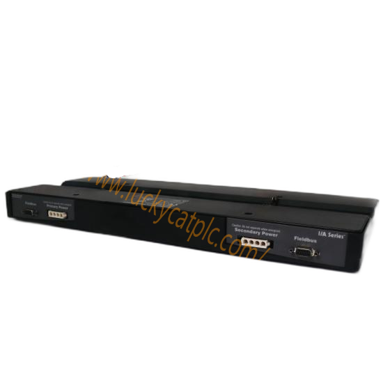 ABB SINT4310CABB Drive Board