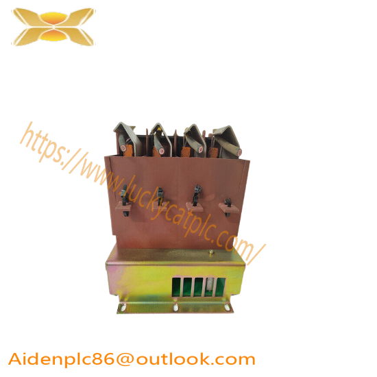ABB SK616001-A