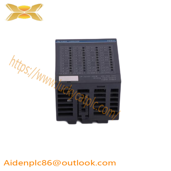 ABB SK616001-A