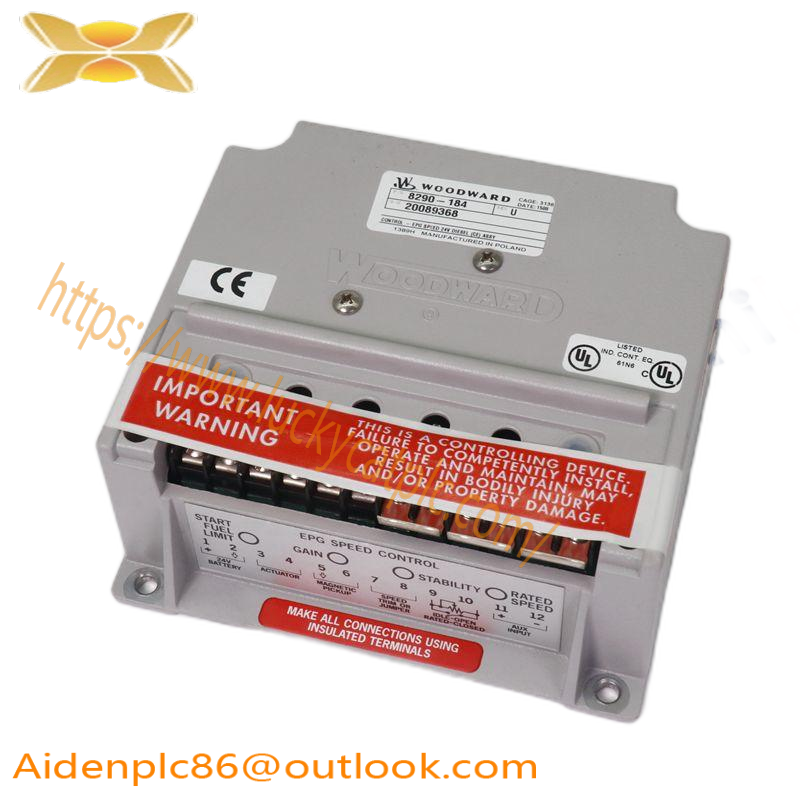 ABB SK827005 480V