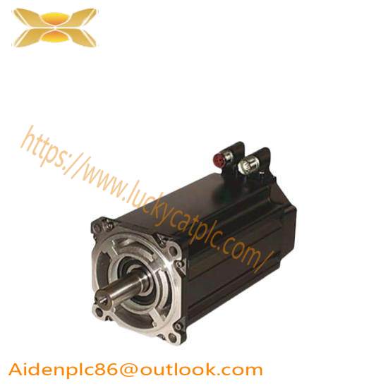 ABB SK827005 480V