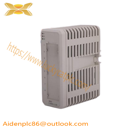 ABB SK827005 60HZ线圈