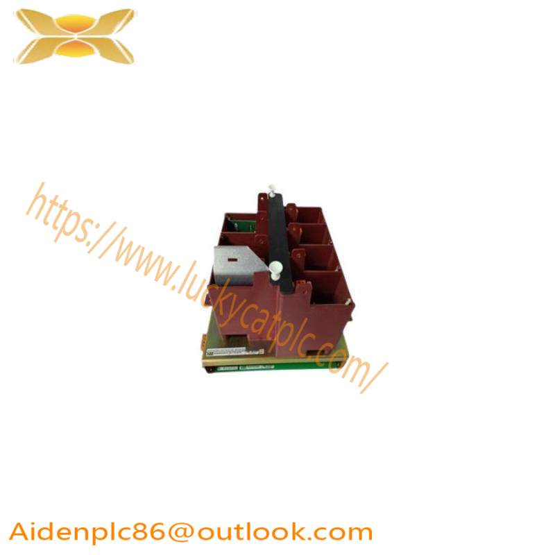 ABB SK829007-B