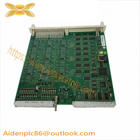 ABB SK829007-B