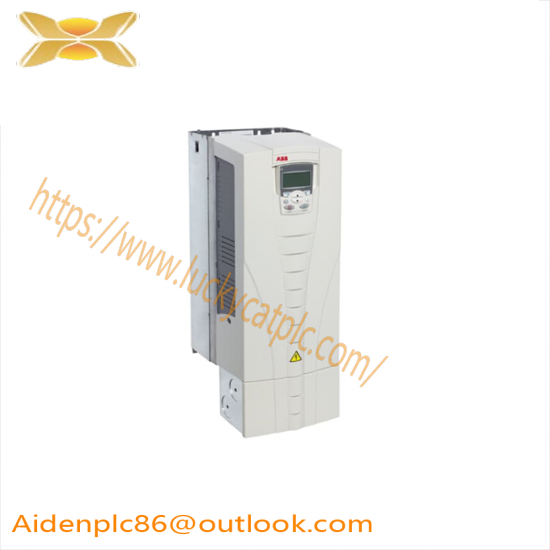 ABB SK829007-B