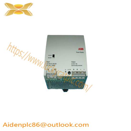 NEW QUICKPANEL QPI3D200C2P