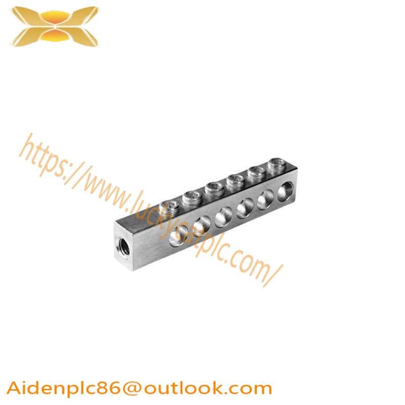 ABB SLC SCREWON TRANS CONN 
