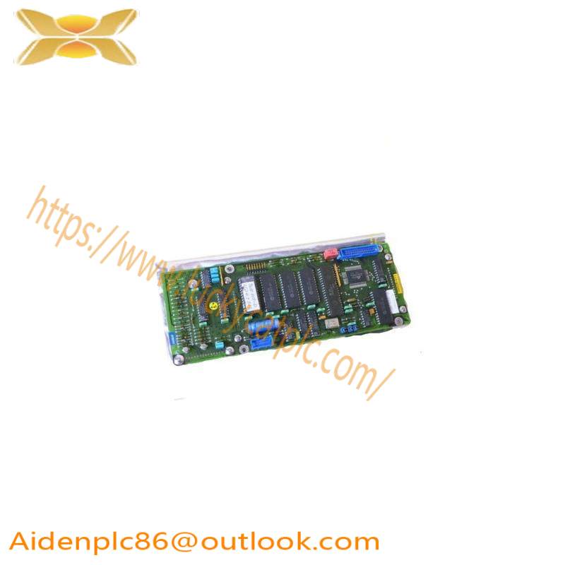 ABB SLMG99