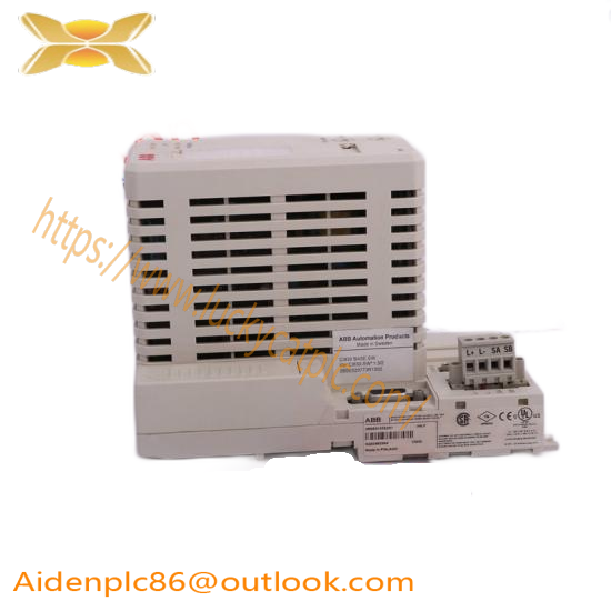 ABB SM1006S/B12/0000/32/STD