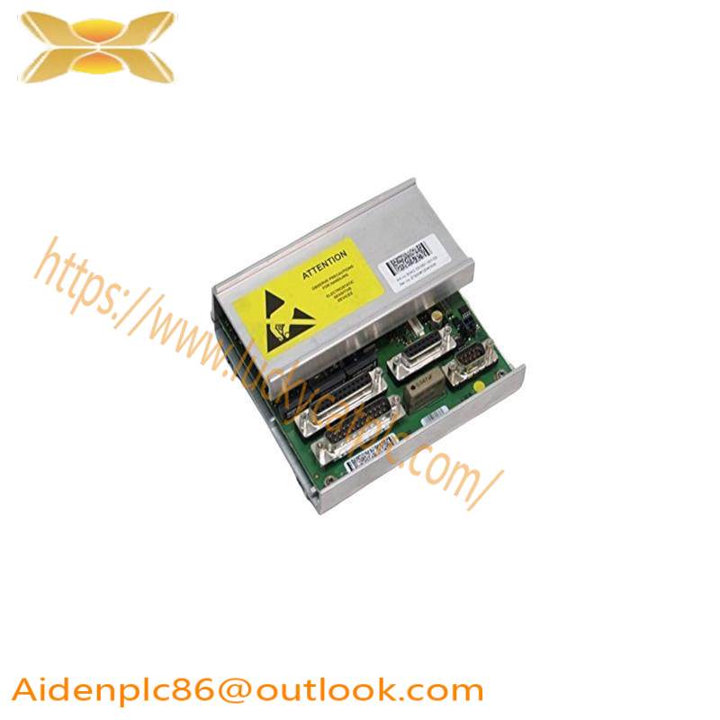 ABB SMB3HAC031851-001/05 3HAC057542-003 lRB6640 SMB3HAC031851-001/05 3HAC057542-003 lRB6640
