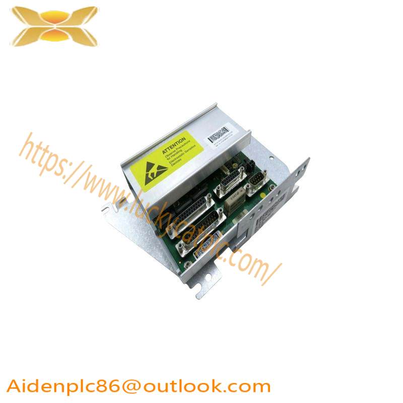 ABB SMB 3HAC021905-001 3HAC021905-001 IRB67003HAC043075-003 IRB6700 3HAC043075-003 3HAC043075-002 SMB 3HAC021905-001 3HAC021905-001 IRB67003HAC043075-003 IRB6700 3HAC043075-003 3HAC043075-002