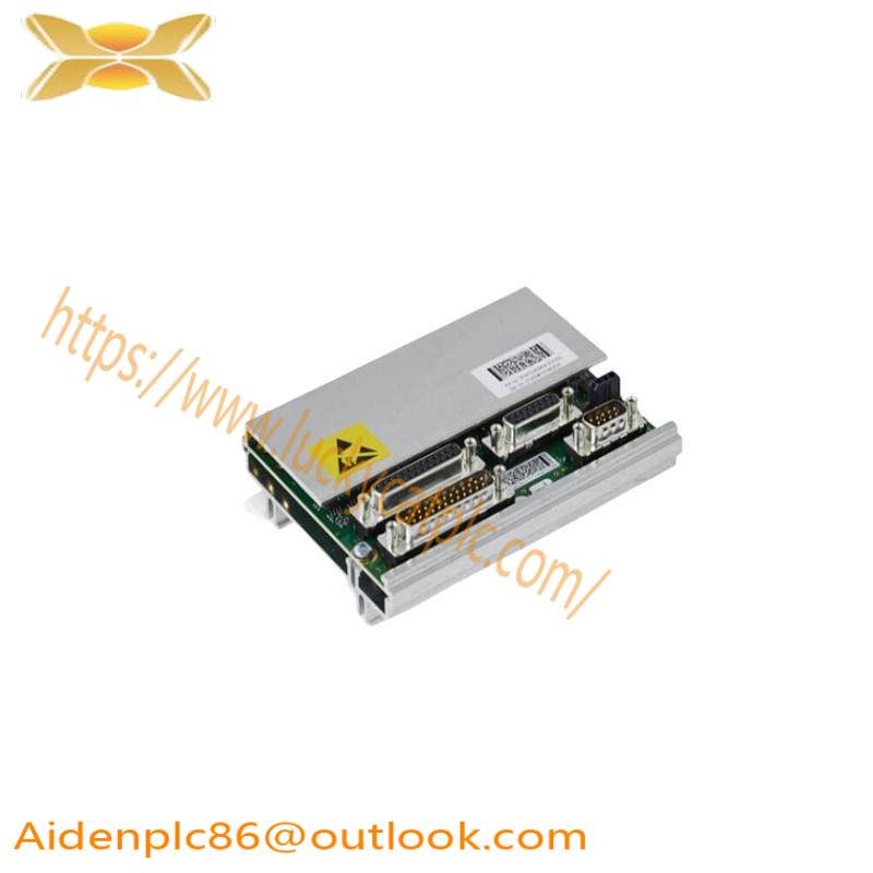 ABB SMB 3HAC043904-001 3HAC044168-001 IRB67003HAC043075-002 3HAC048318-001 IRB67003HAC048318-001 SMB 3HAC043904-001 3HAC044168-001 IRB67003HAC043075-002 3HAC048318-001 IRB67003HAC048318-001
