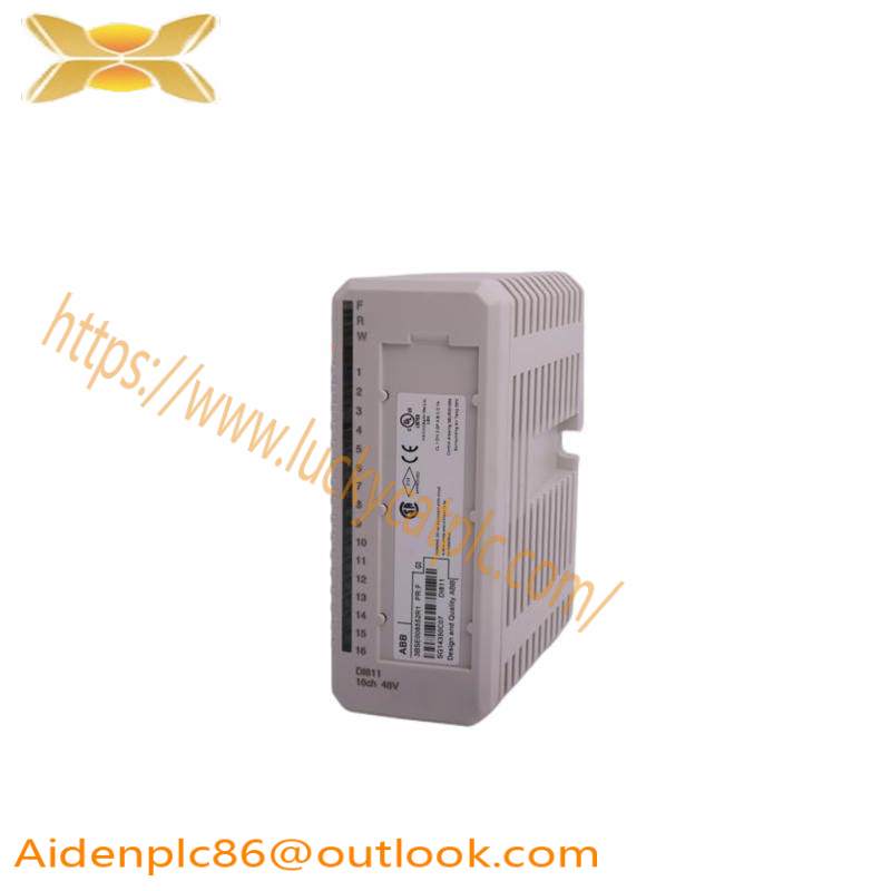 ABB SNAT603CNT