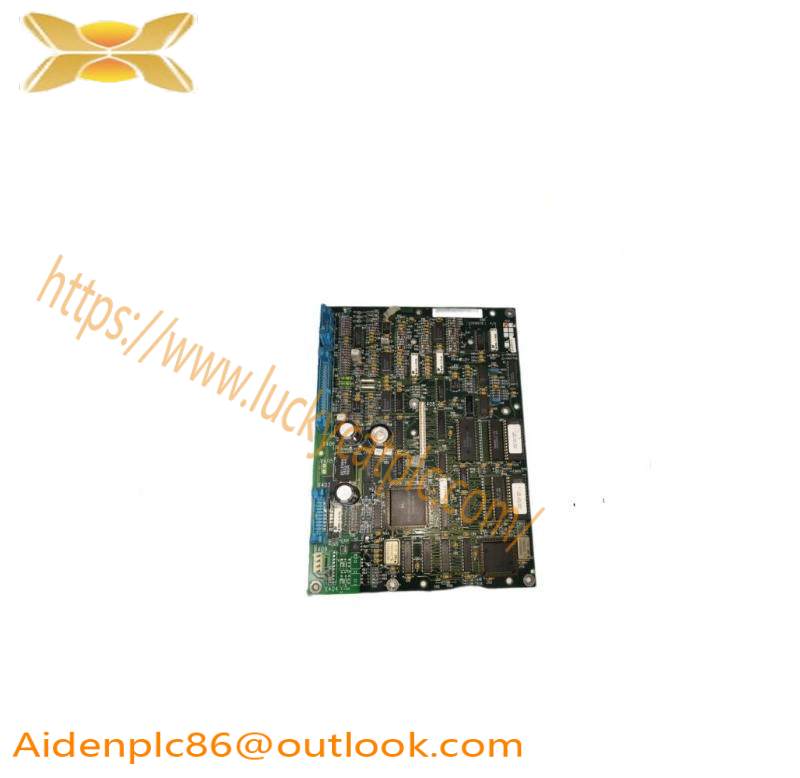   DS215MSTQG5AZZ01A