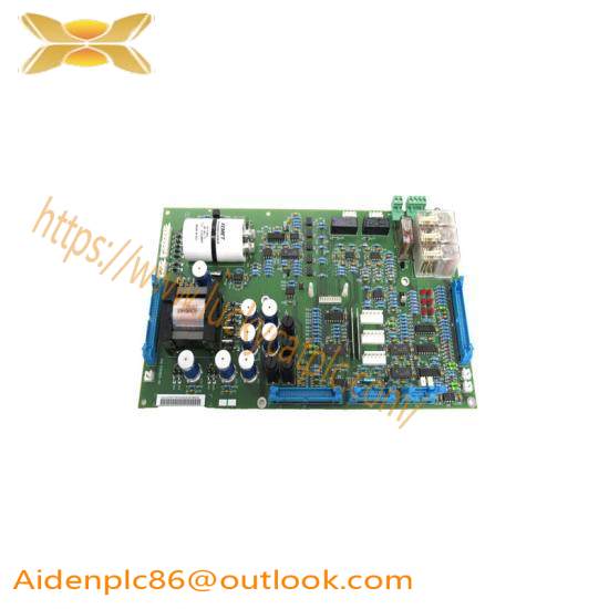 ABB UA C383 AE01 HIEE300890R0001 annual discount