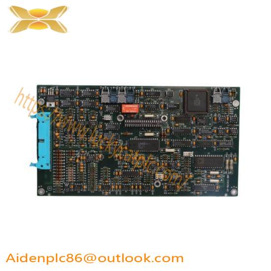 ABB SNAT609TAI