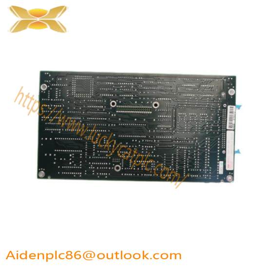 ABB SNAT609TAI
