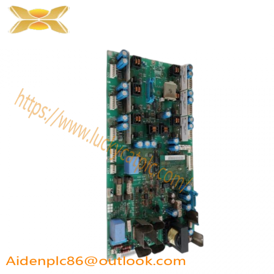 ABB SNAT7261