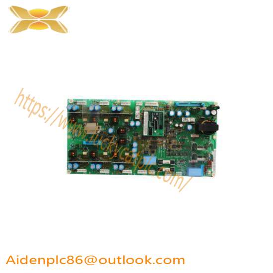 ABB SNAT 0253 BDB BRAND NEW