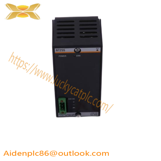 ABB SNAT 0630-5B/61054065