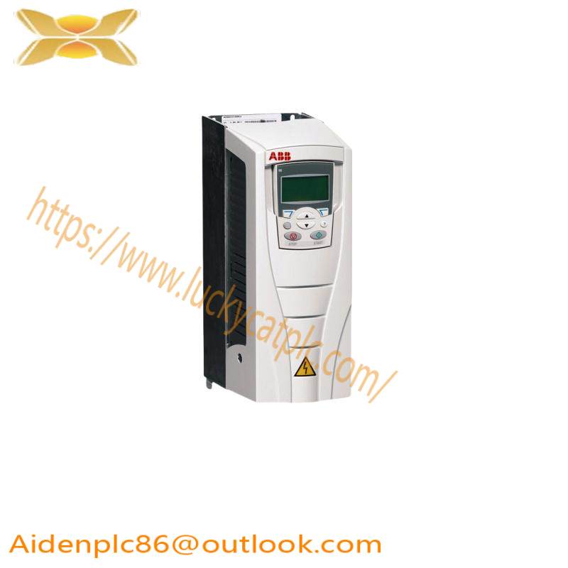 ABB SPAJ110C