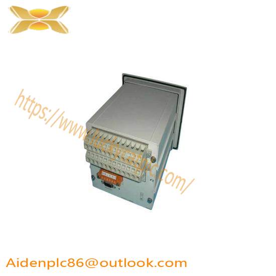 ABB SPAJ142C/SPCJ4D29 relay