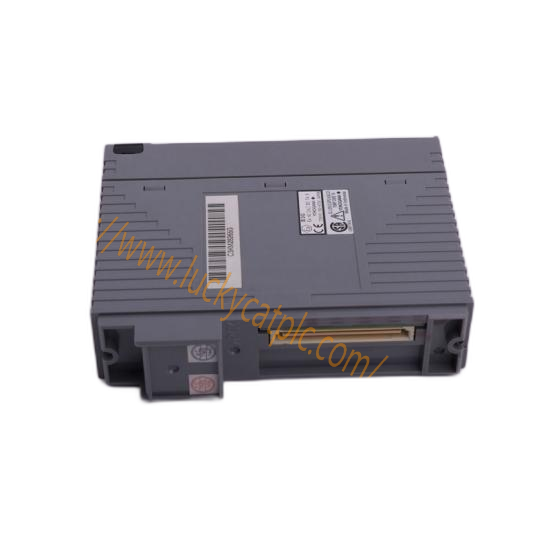 ABB SPAM150CAA  SPAM 150 C Motor Protection Relay
