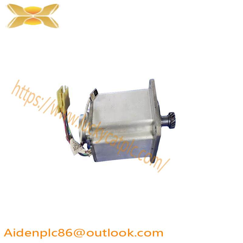 ABB SPASI23