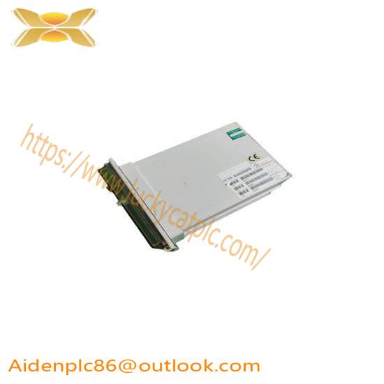 GE EP-1901