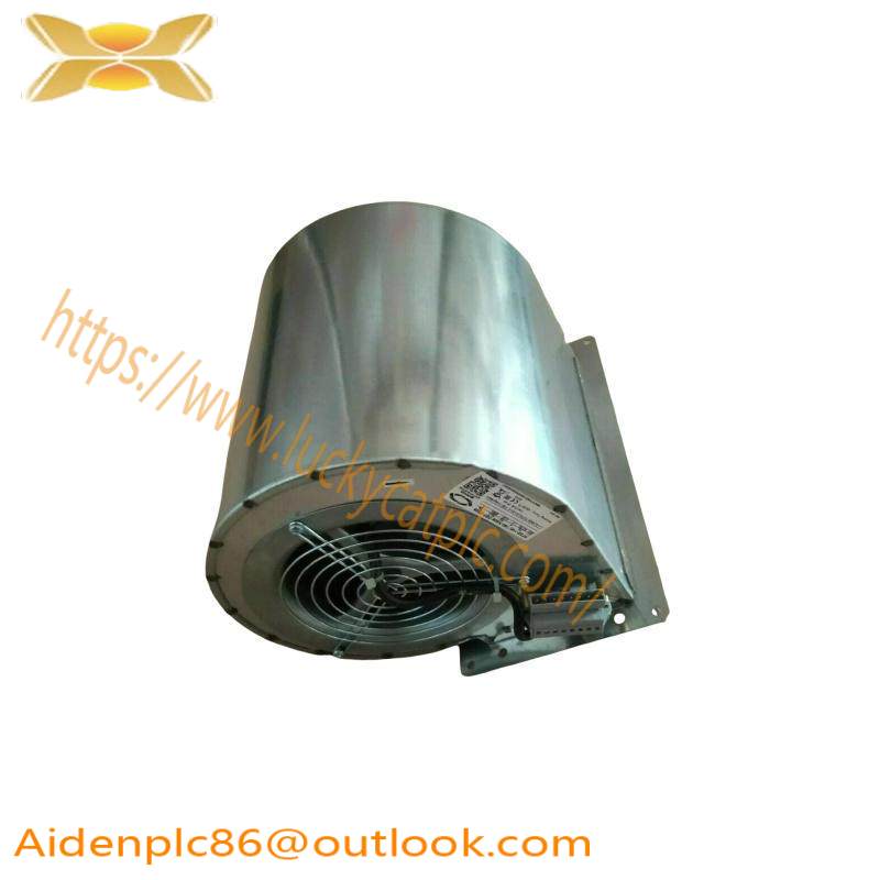 ABB SPBLK01