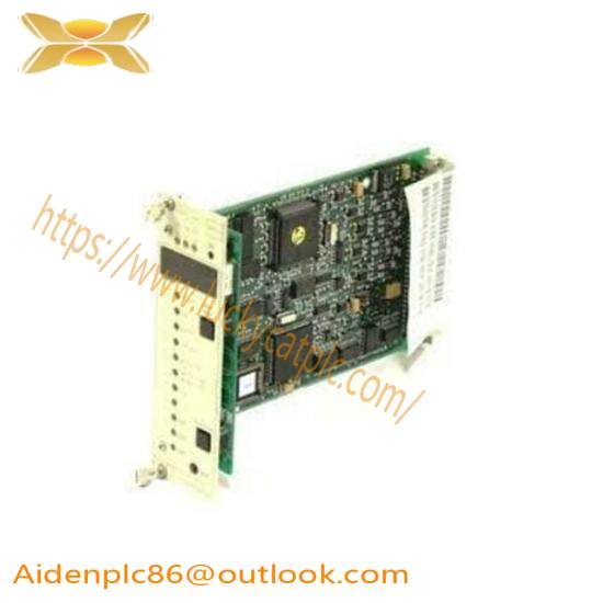 ABB SPCD3D53   with advantage price