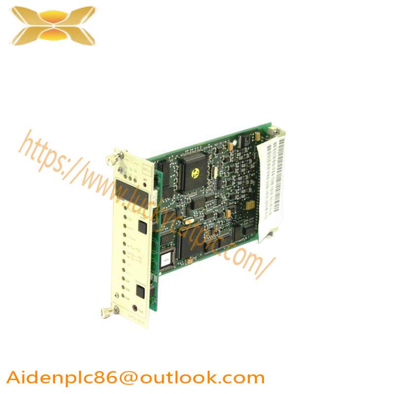 NI PCI-1409